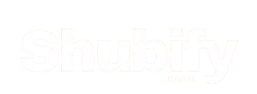 shubifydigital.com